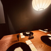 鳥さと 別邸 - 