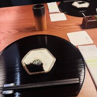 鳥さと 別邸 - 