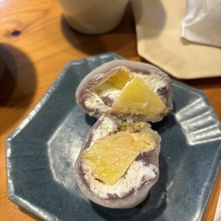 ittan 五條堂_1