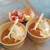 フォルテシモ アッシュ - 
