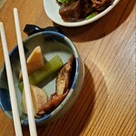 胡馬 - 