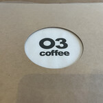 03coffee - 