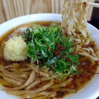 口コミ一覧 : 麺匠ぼんてん - 仙台市青葉区その他/ラーメン [食べログ]
