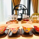 REIKASAI GINZA - 