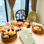 REIKASAI GINZA - 