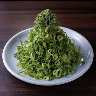 【名物！！】ごりちゃんの森