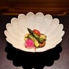 ShinoiS - 