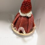 シャトレーゼ  - 