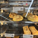 セブンイレブン - 料理写真: