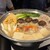ちゃんこ霧島 - 料理写真: