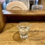 もりやま屋 - 