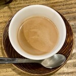 もりやま屋 - 