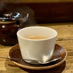 もりやま屋 - 