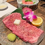 さんか亭 - 