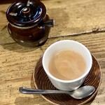 もりやま屋 - 