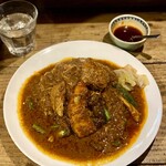もりやま屋 - 