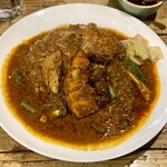 もりやま屋 - 
