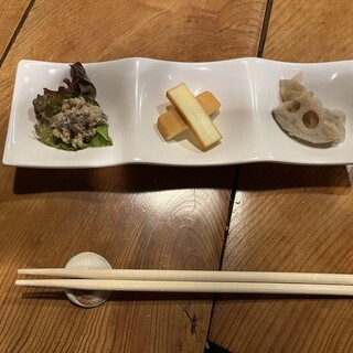 隠岐の味 鶴丸_1