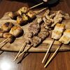 肉料理 AKAFUJI