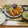 ヒシミツ醤油 - 料理写真: