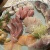 つかさ - 