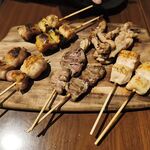 肉料理 AKAFUJI - 