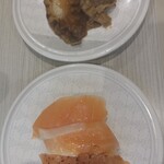はま寿司 - 