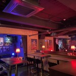 HAVANA1950 - 