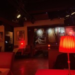 HAVANA1950 - 