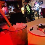 HAVANA1950 - 