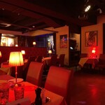 HAVANA1950 - 