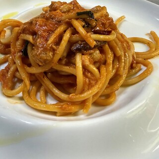Famiglia_0