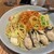 月島オイスター倶楽部 - 料理写真: