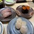 磯寿司 くるくる丸 - 料理写真: