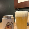 ジャミセ - 