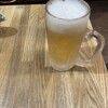 モンスターグリル - 