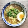 とりいち - 