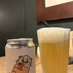 ジャミセ - 