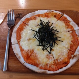 cafe n2_0