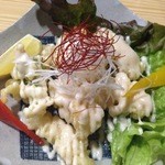 居酒屋やっさん - 日出/居酒屋 | 食べログ