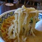 中国ラーメン揚州商人 - 