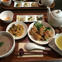南青山エッセンス - 