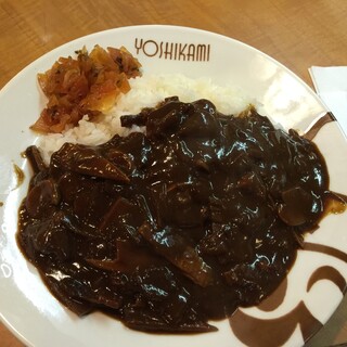 東京のハヤシライスが名物の老舗洋食屋 食べログまとめ