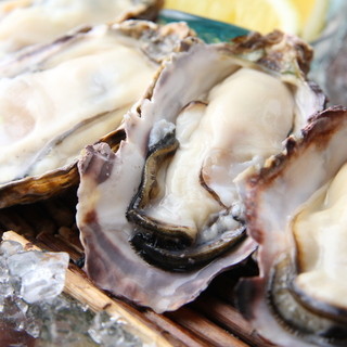 たらふく うなり_0