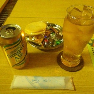 青年ライダー隊本部_0