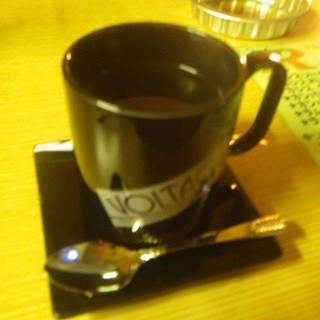 青年ライダー隊本部_1