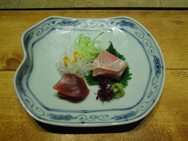 閉店 いろり庵 然 いろりあん ねん 新橋 割烹 小料理 食べログ 閉店 いろり庵 然 いろりあん ねん 新橋 割烹 小料理 食べログ