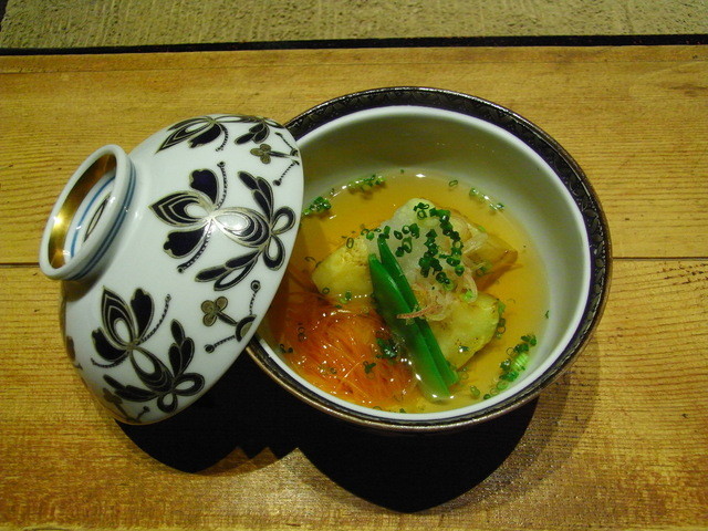 閉店 いろり庵 然 いろりあん ねん 新橋 割烹 小料理 食べログ 閉店 いろり庵 然 いろりあん ねん 新橋 割烹 小料理 食べログ