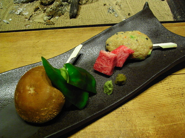閉店 いろり庵 然 いろりあん ねん 新橋 割烹 小料理 食べログ 閉店 いろり庵 然 いろりあん ねん 新橋 割烹 小料理 食べログ