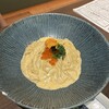 食家 螢 - 